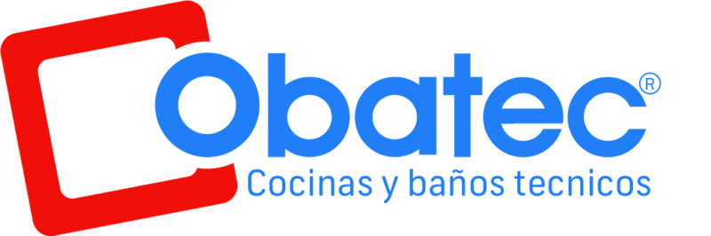 Cobatec S.A.S Logo